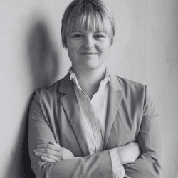Veronika Gürtler Veronika Gürtler