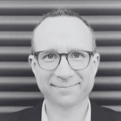 Michael Kober