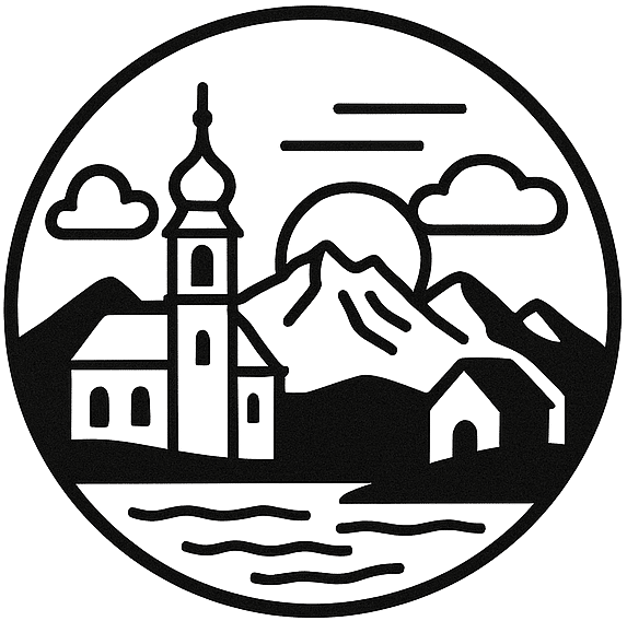 Logo VTG draft transparent