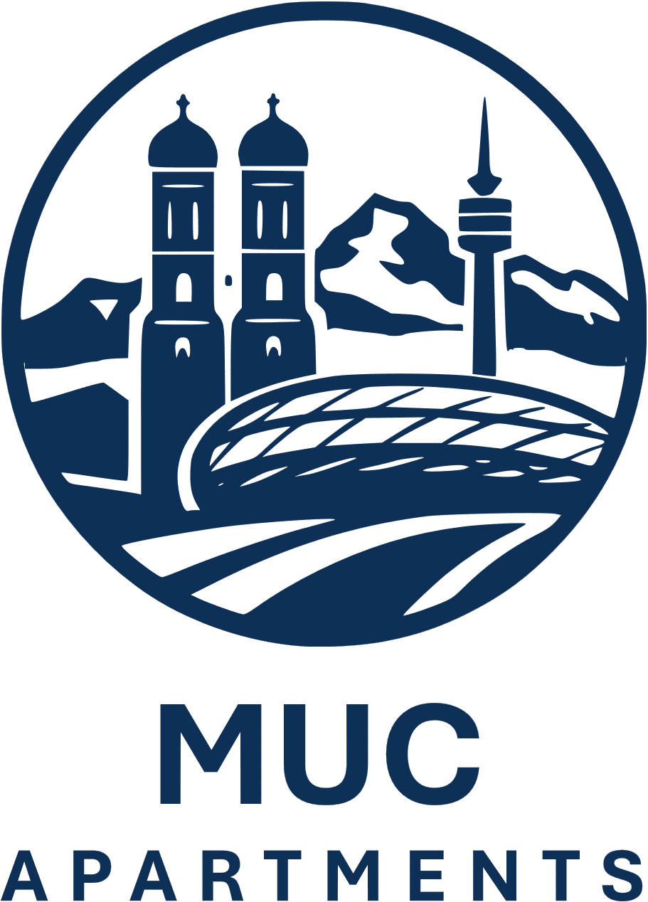 Vorschaubild Möbliert Wohnen Munich